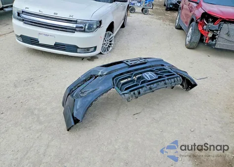 2022 Honda Ridgeline Black Edition из США, поврежденный, VIN 5FPYK3F86NB030390